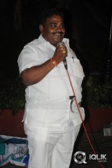 Chusinodiki Chusinantha Movie Teaser Launch